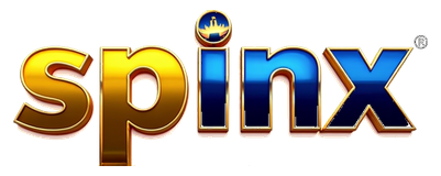 spinx