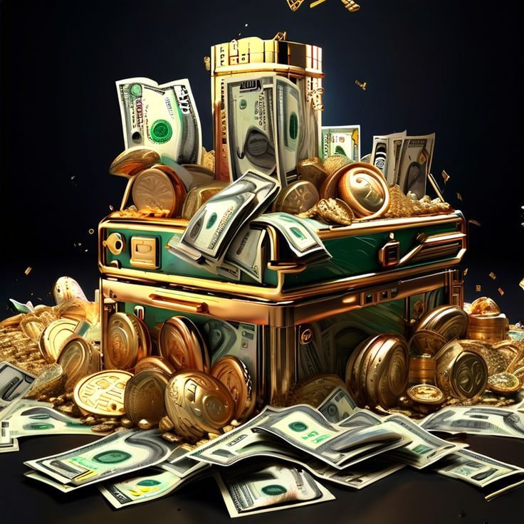 spinx mobile app interface showing live blackjack table