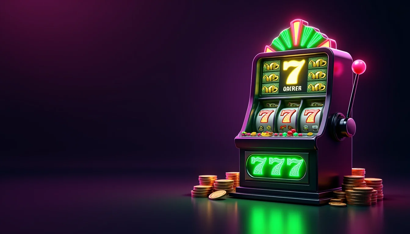 spinx Grand Slam live dealer studio with multiple HD tables