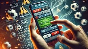 QRIS and mobile payment methods accepted on spinx