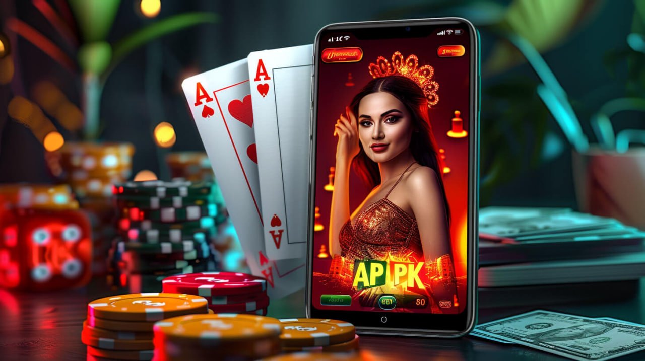 Live football odds and Liga 1 matches on spinx