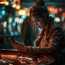 Mobile Legends and Free Fire esports betting on spinx