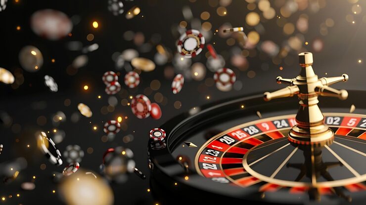 spinx Virtual Sports betting interface with game information
