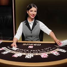 spinx Virtual Sports betting slip and settlement